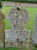 image of grave number 19231